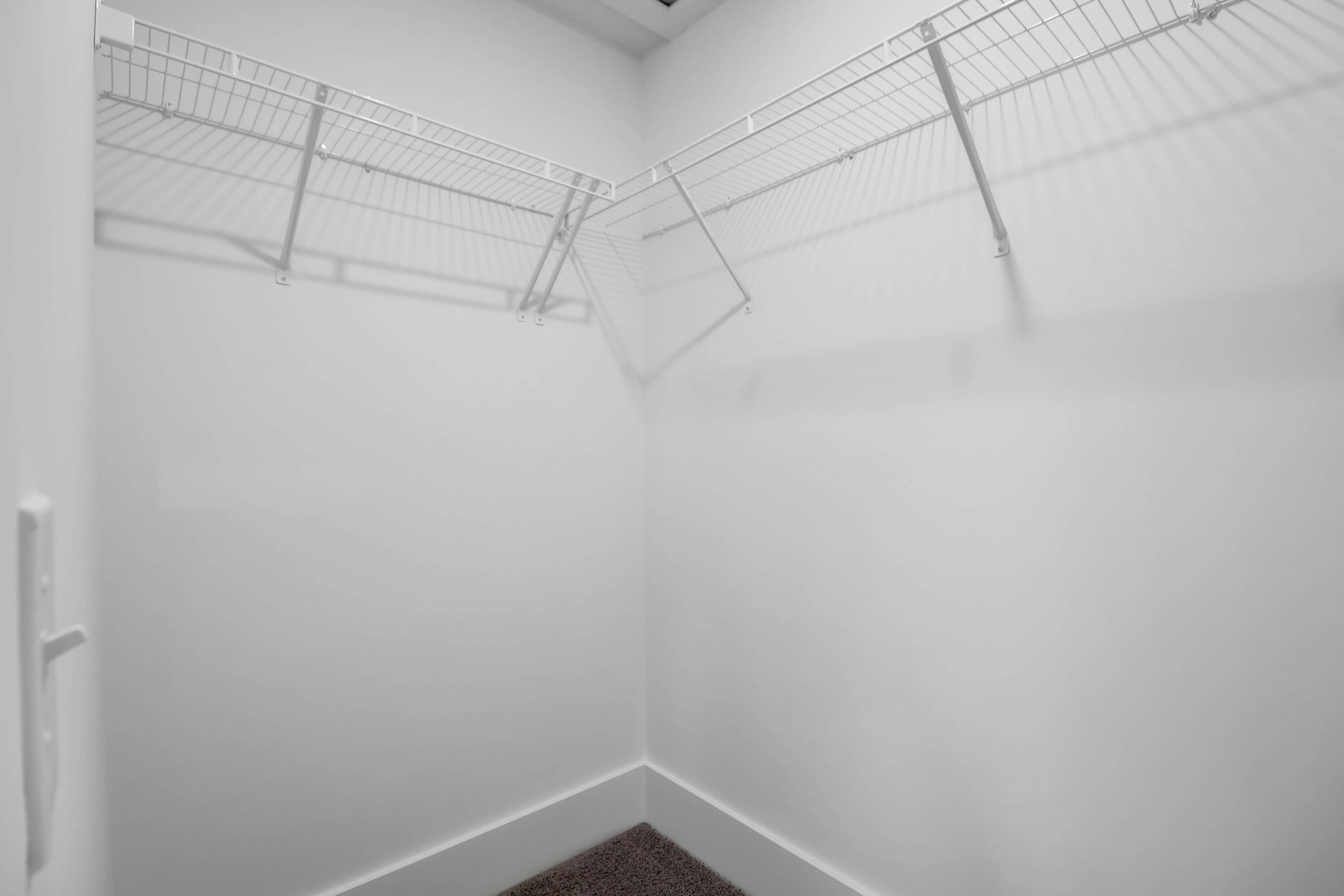 Property Photo: 107 Haynesville Road Lot 26 A Lot 26 SC 29461
