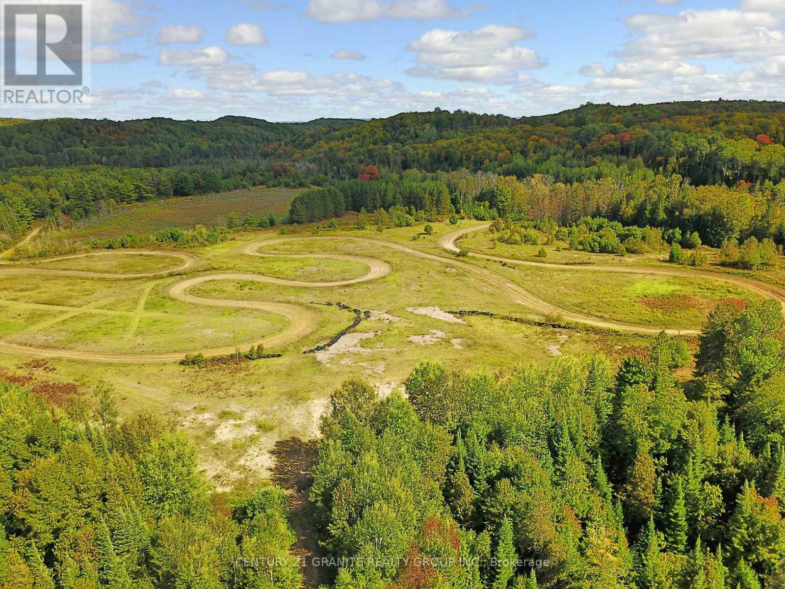 Photo de la propriété:  Ptlt 47 Highway 62 South  ON K0L 1C0 