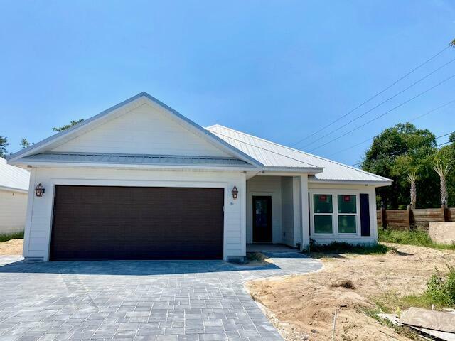 101 Fletcher Way  Destin FL 32541 photo