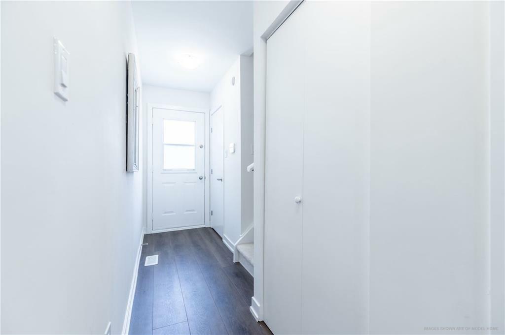 Property Photo:  1444 Upper Ottawa Street 20  ON L8W 1N3 