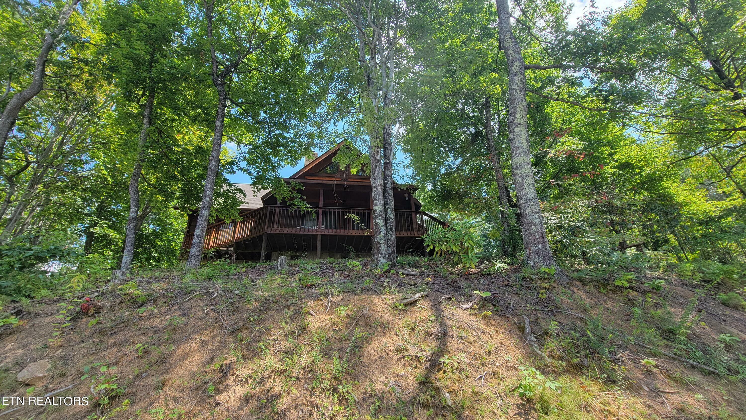 Property Photo:  3208 Emerald Springs Loop  TN 37862 