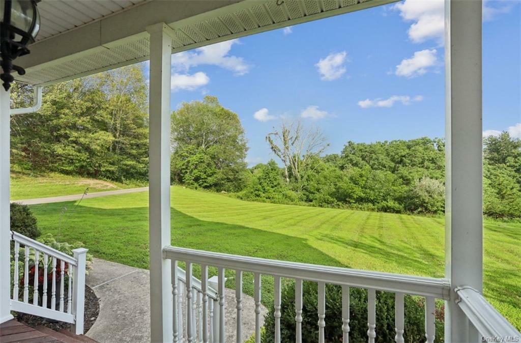 Property Photo:  18 Lindsay Lane  NY 12721 