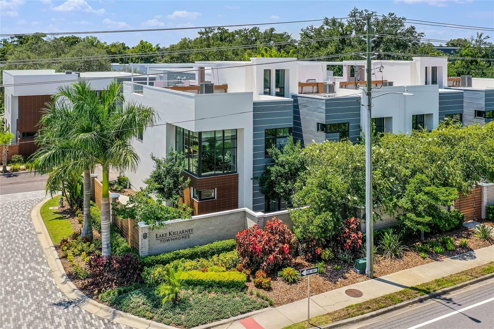 Property Photo:  1820 Mondrian Circle  FL 32789 