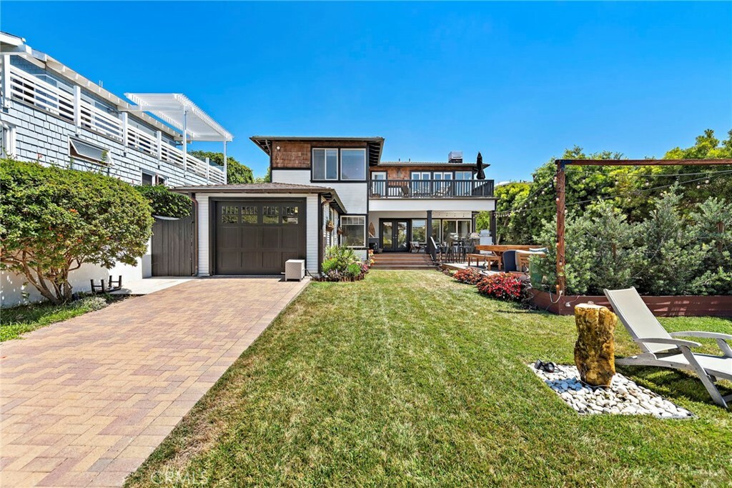 156 Chiquita Street  Laguna Beach CA 92651 photo