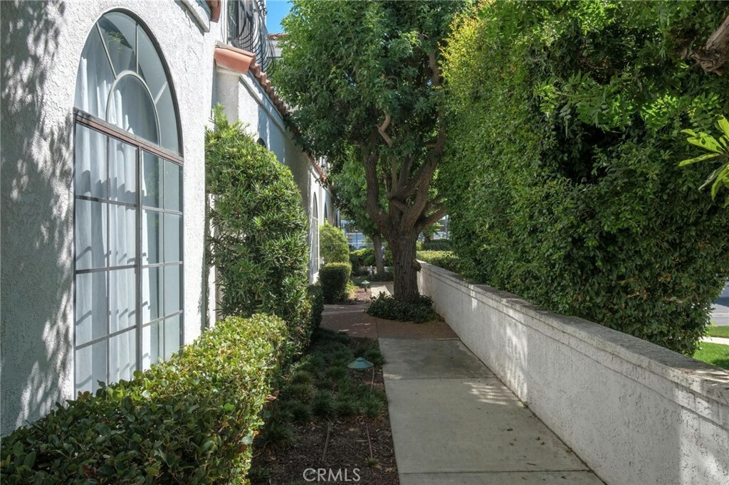 Property Photo:  529 W 220th St. 35  CA 90745 