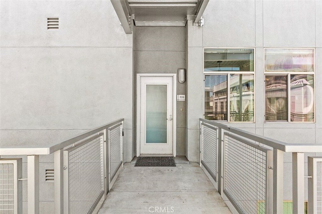 Property Photo:  435 W Center Street Promenade 326  CA 92805 