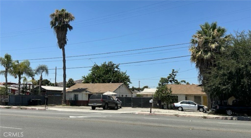 Property Photo:  3725 Rubidoux Boulevard  CA 92509 