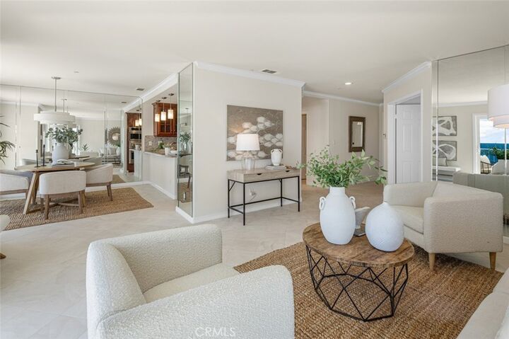 Property Photo:  25 15th Place 601  CA 90802 
