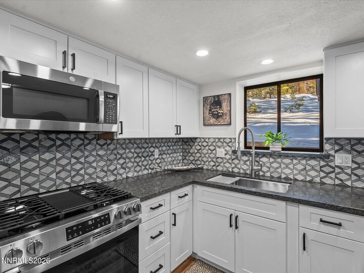 Property Photo:  449 Andria Drive  NV 89449 