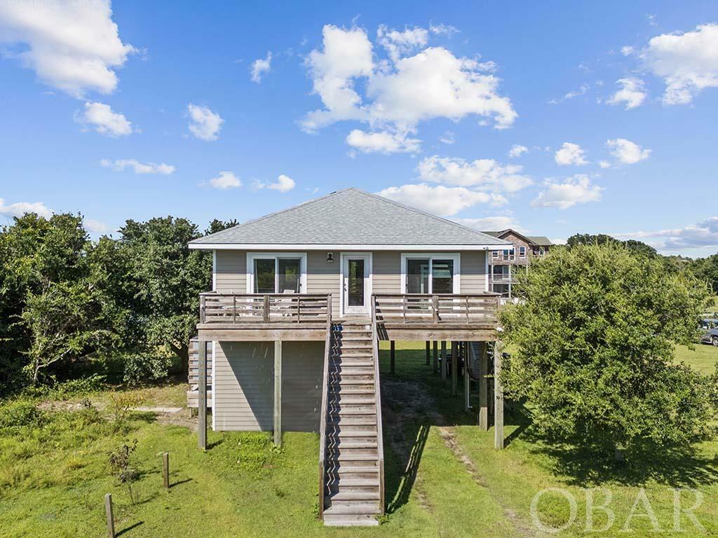 2124 Ocean Pearl Road  Corolla NC 27927-9318 photo