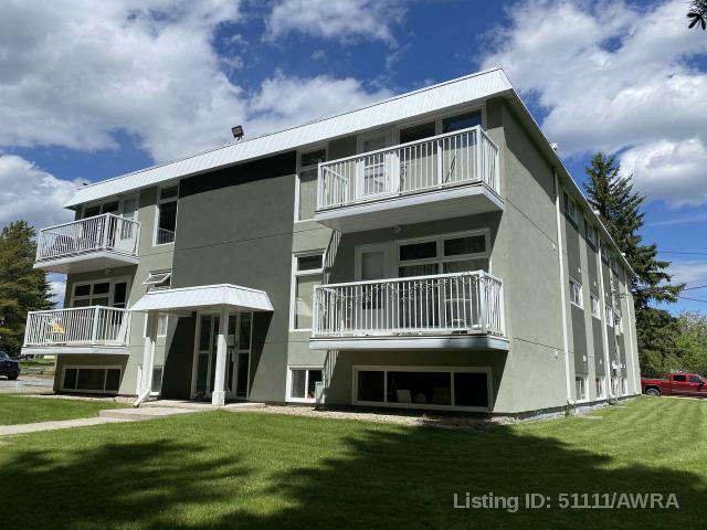414 41 Street 8  Edson AB T7E 1A1 photo
