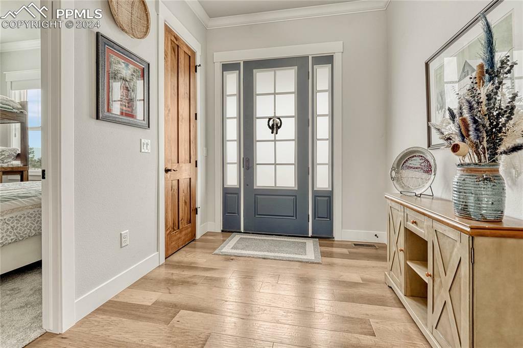 Property Photo: 1183 2nd Street CO 81240