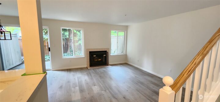 Property Photo:  6927 NE 170th Street  WA 98028