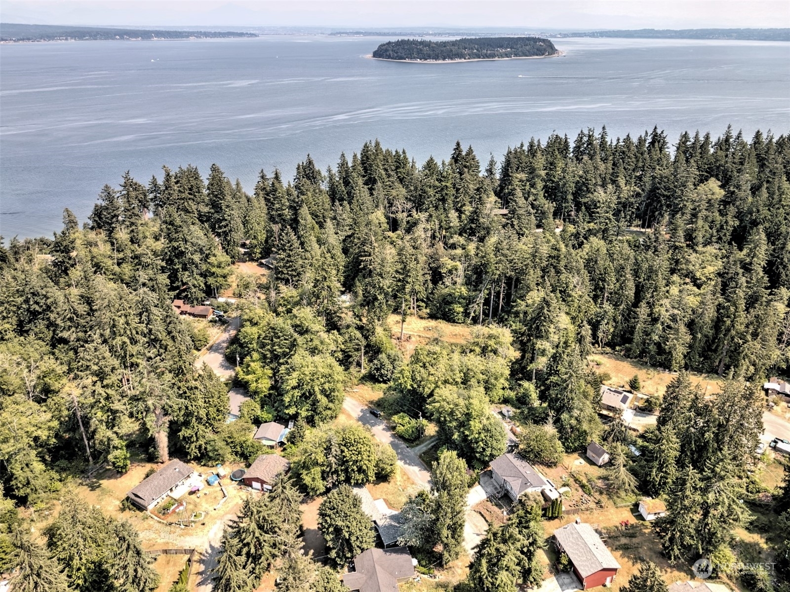 Property Photo:  4353 Douglas Street  WA 98260 