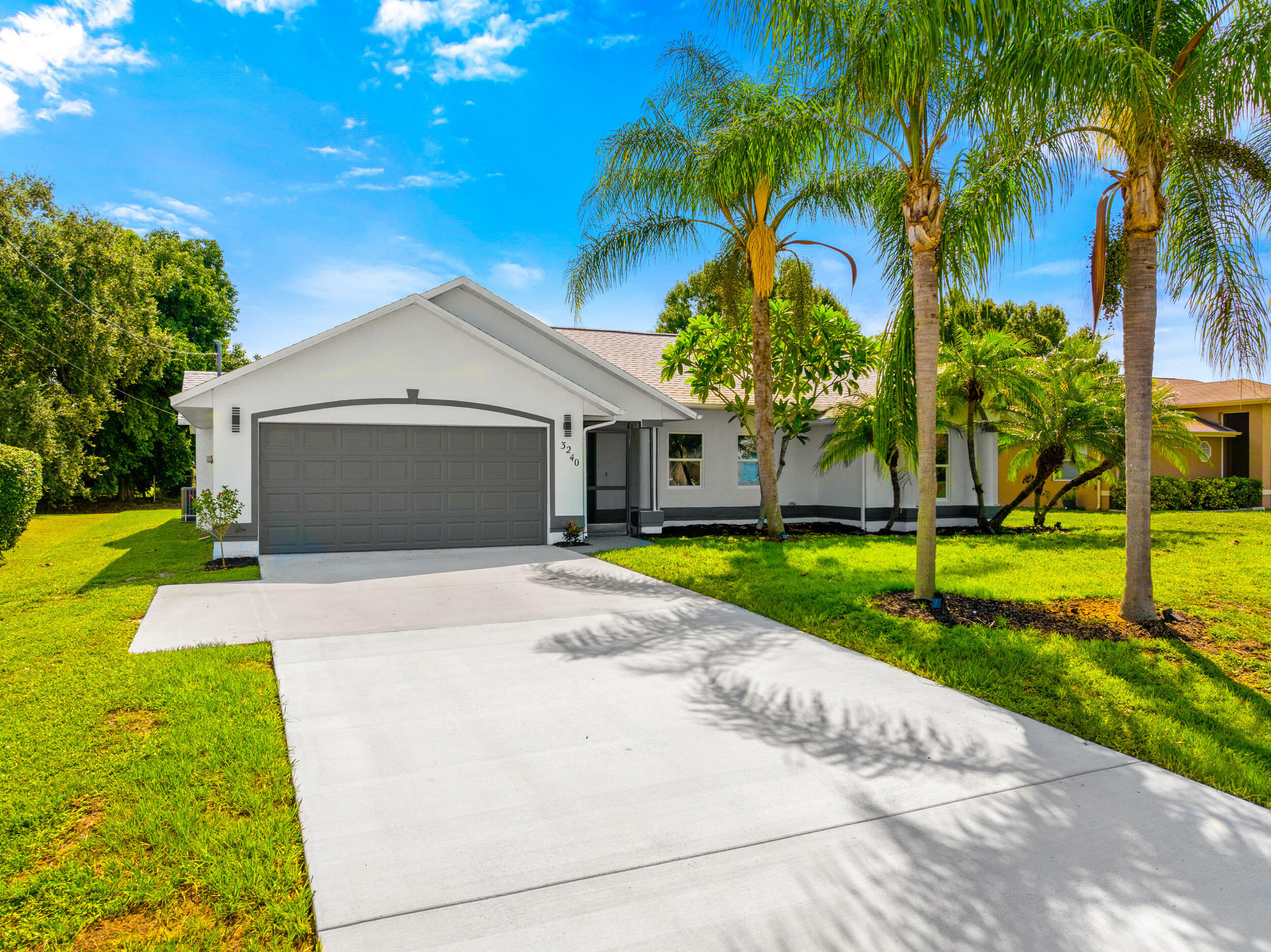 Property Photo:  3240 SE West Snow Road  FL 34984 