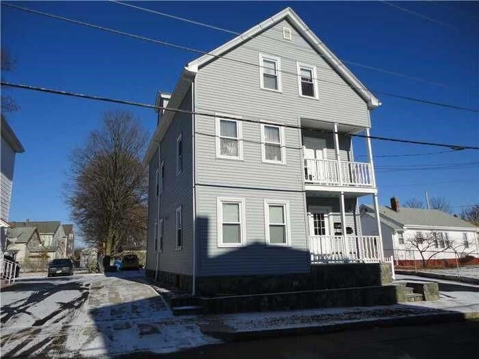 Property Photo:  39 Rhodes Street  RI 02860 