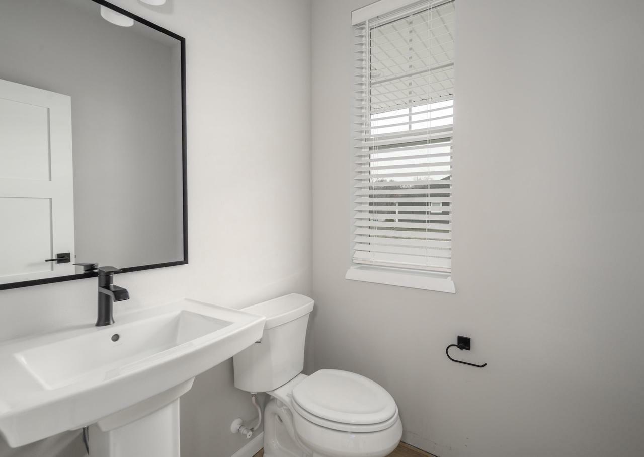 Property Photo: 5607 Golden Dusk Parkway WI 53718