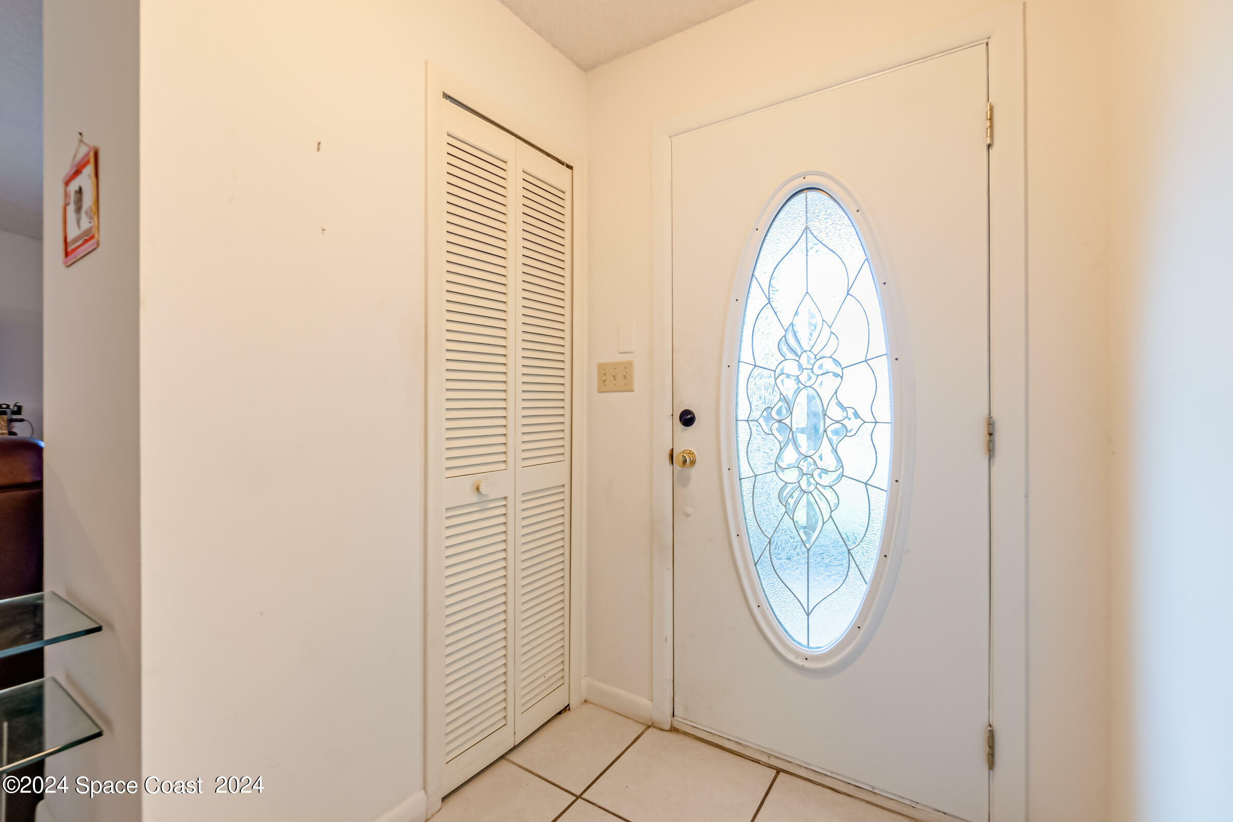 Property Photo:  860 Hawaii Avenue NW  FL 32907 