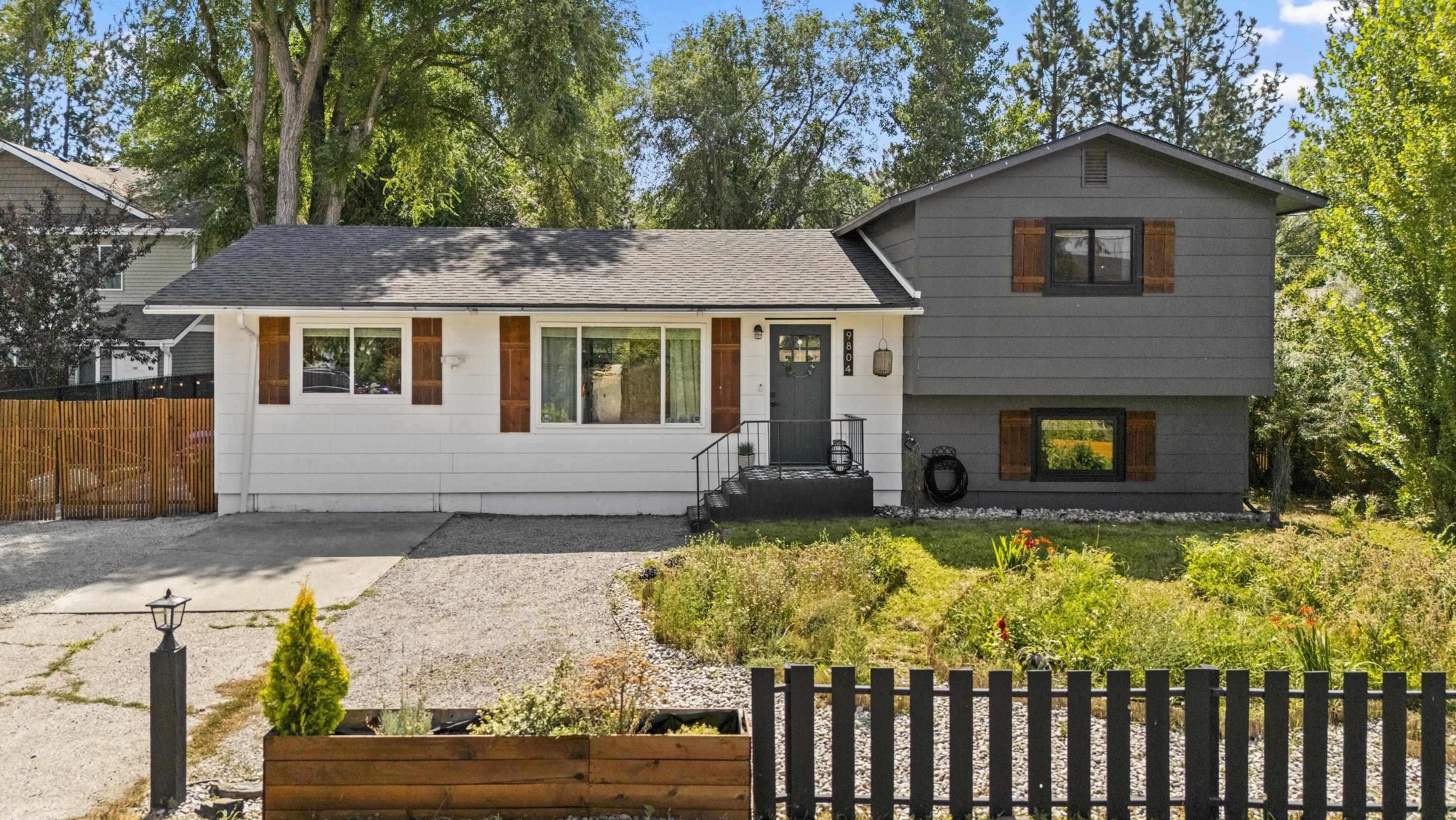 Property Photo:  9804 E 4th Ave  WA 99206 