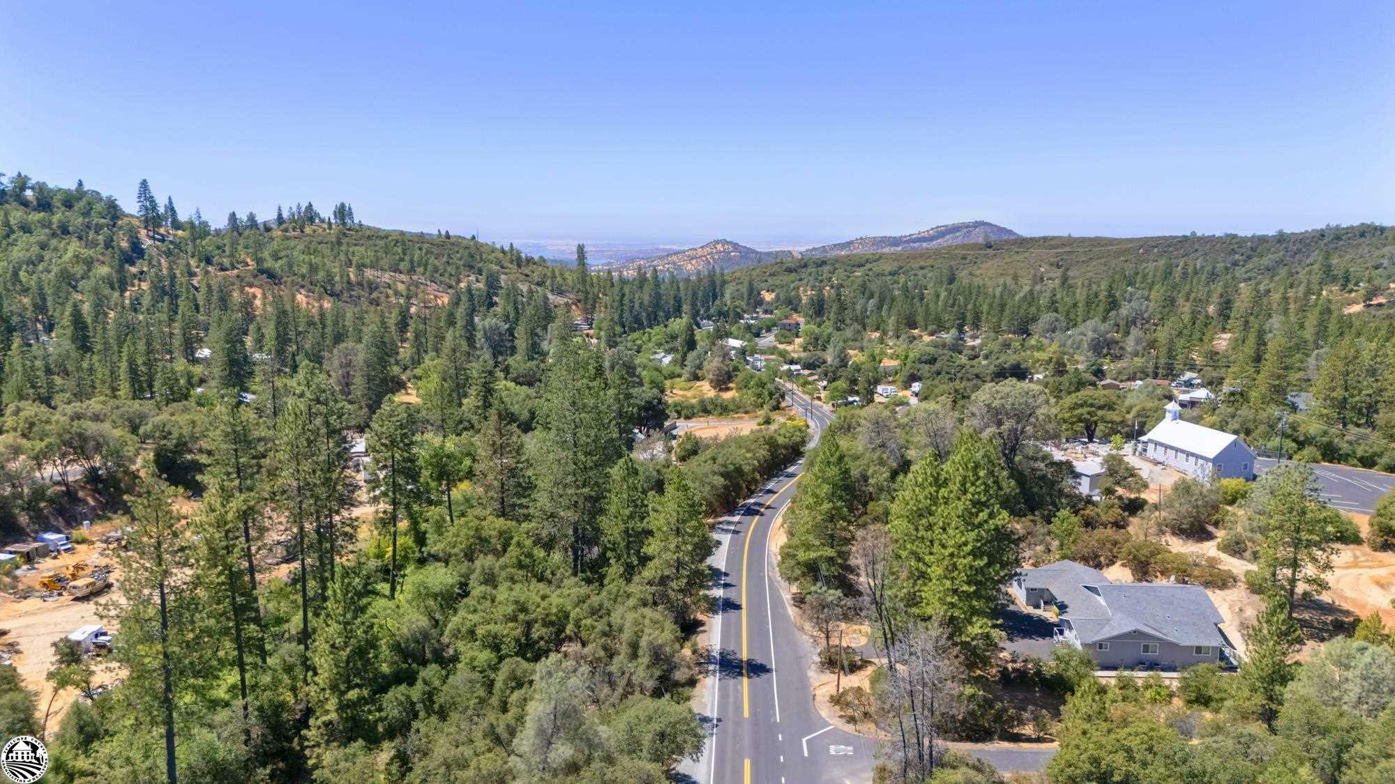 Property Photo:  Parcel B State Highway 120  CA 95305 