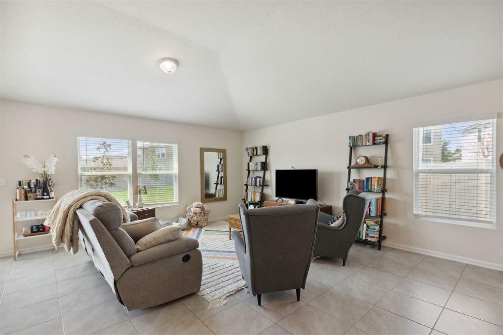 Property Photo:  86594 Nassau Crossing Way  FL 32097 