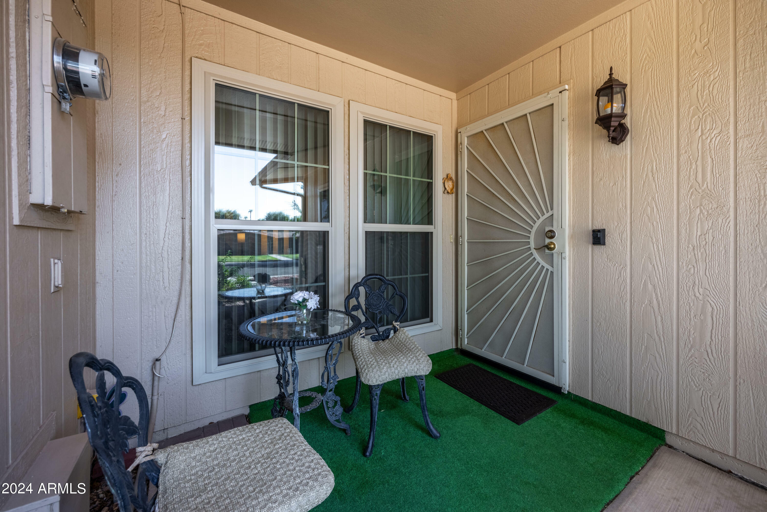 Property Photo:  9948 W Ocotillo Drive  AZ 85373 