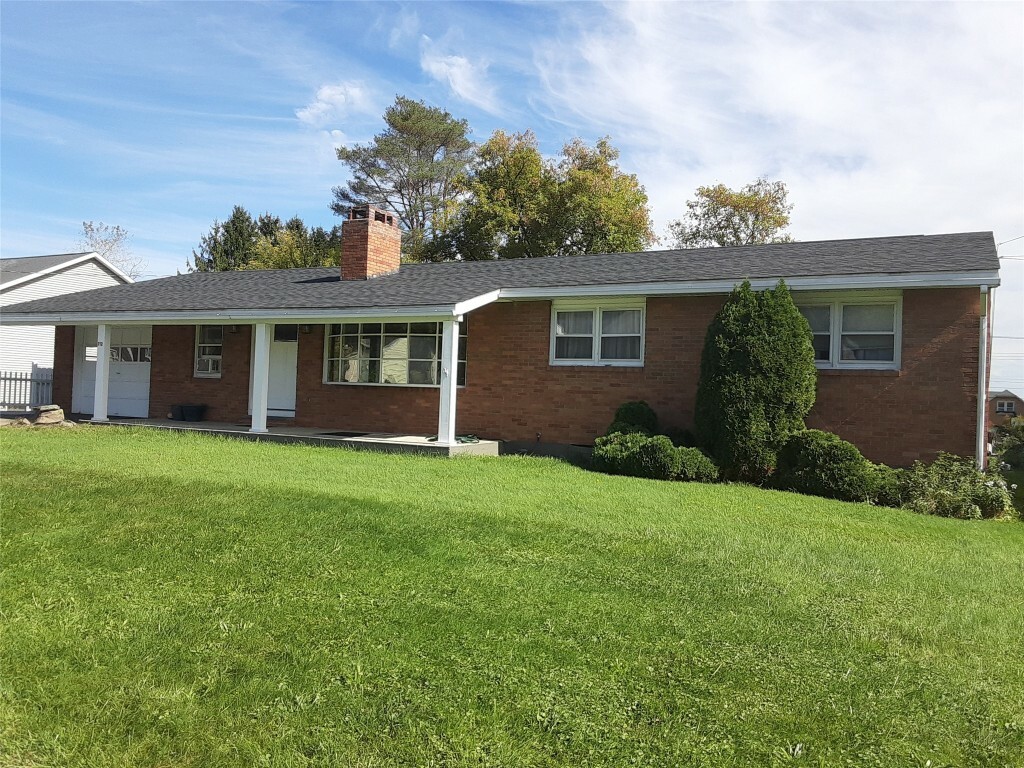 712 Milan Avenue  Endicott NY 13760 photo