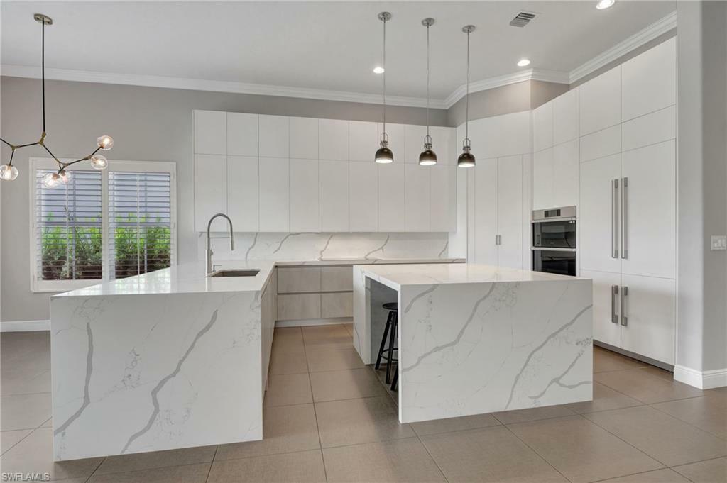 Property Photo:  5072 Milano St  FL 34142 