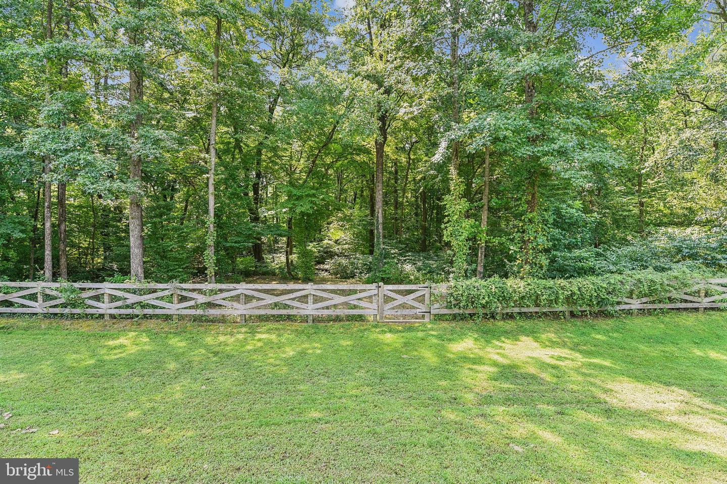 Property Photo:  12 Green Brier Court  MD 21901 