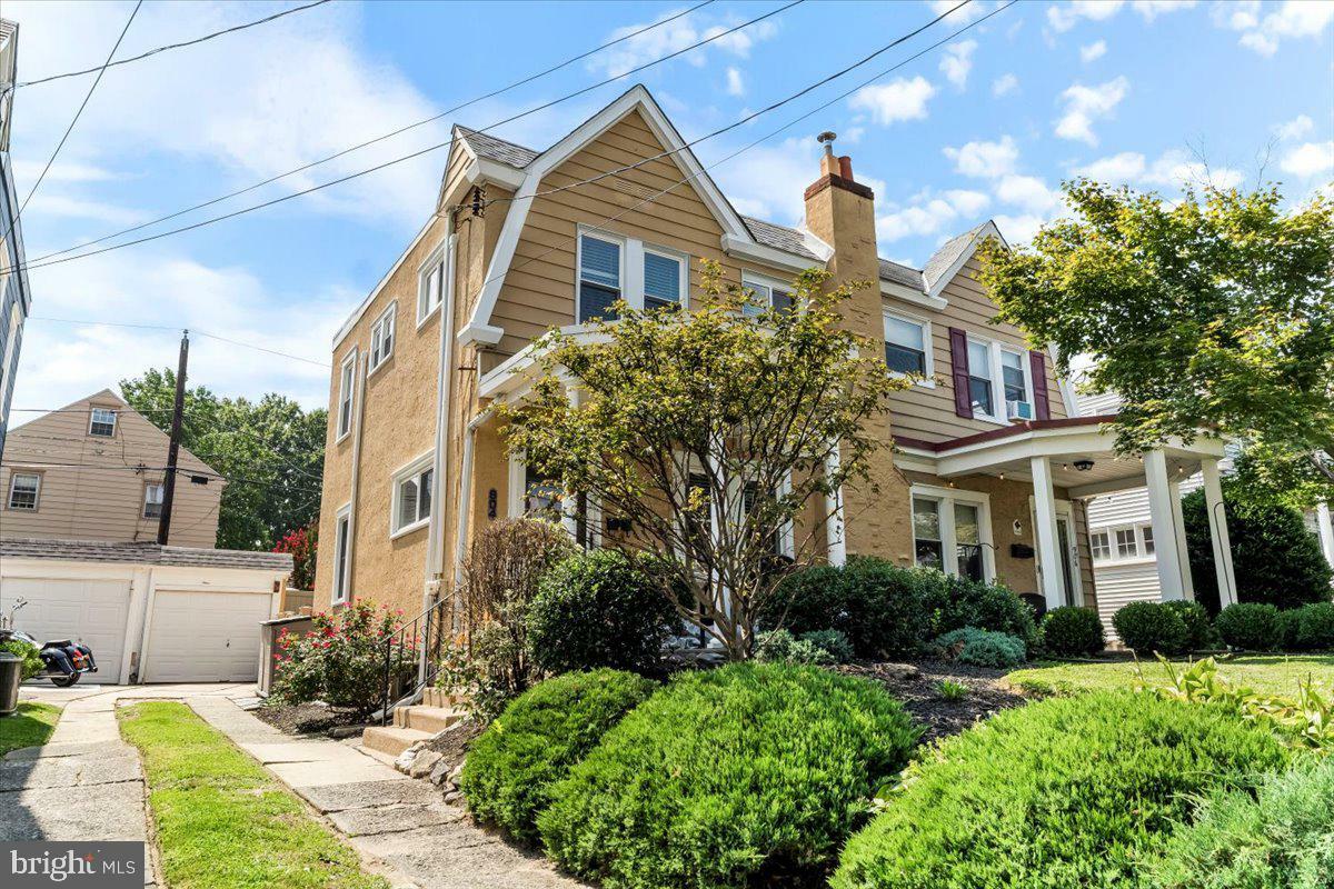 Property Photo:  904 Anderson Avenue  PA 19026 