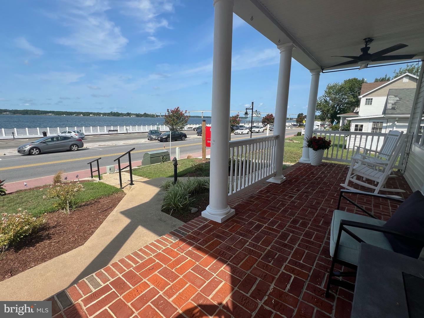 Property Photo:  14532 Solomons Island Road S  MD 20688 