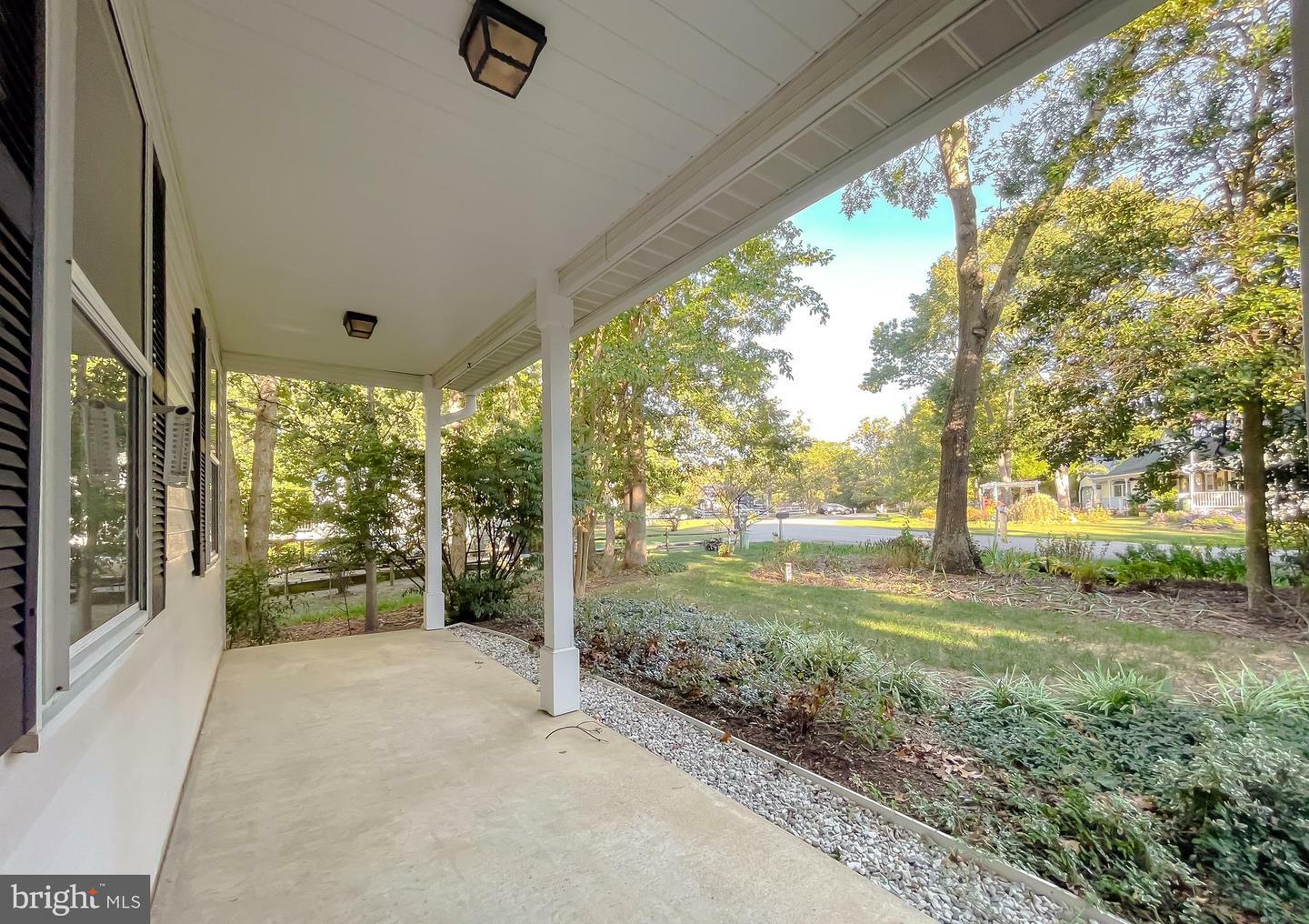 Property Photo:  40907 Cooper Drive  MD 20650 