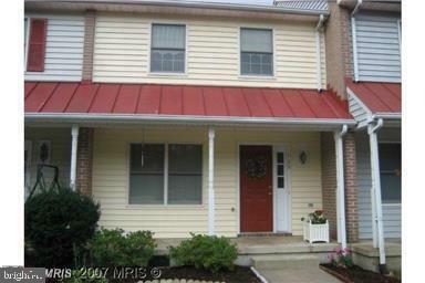 Property Photo:  128 Wankoma Drive  VA 22734 