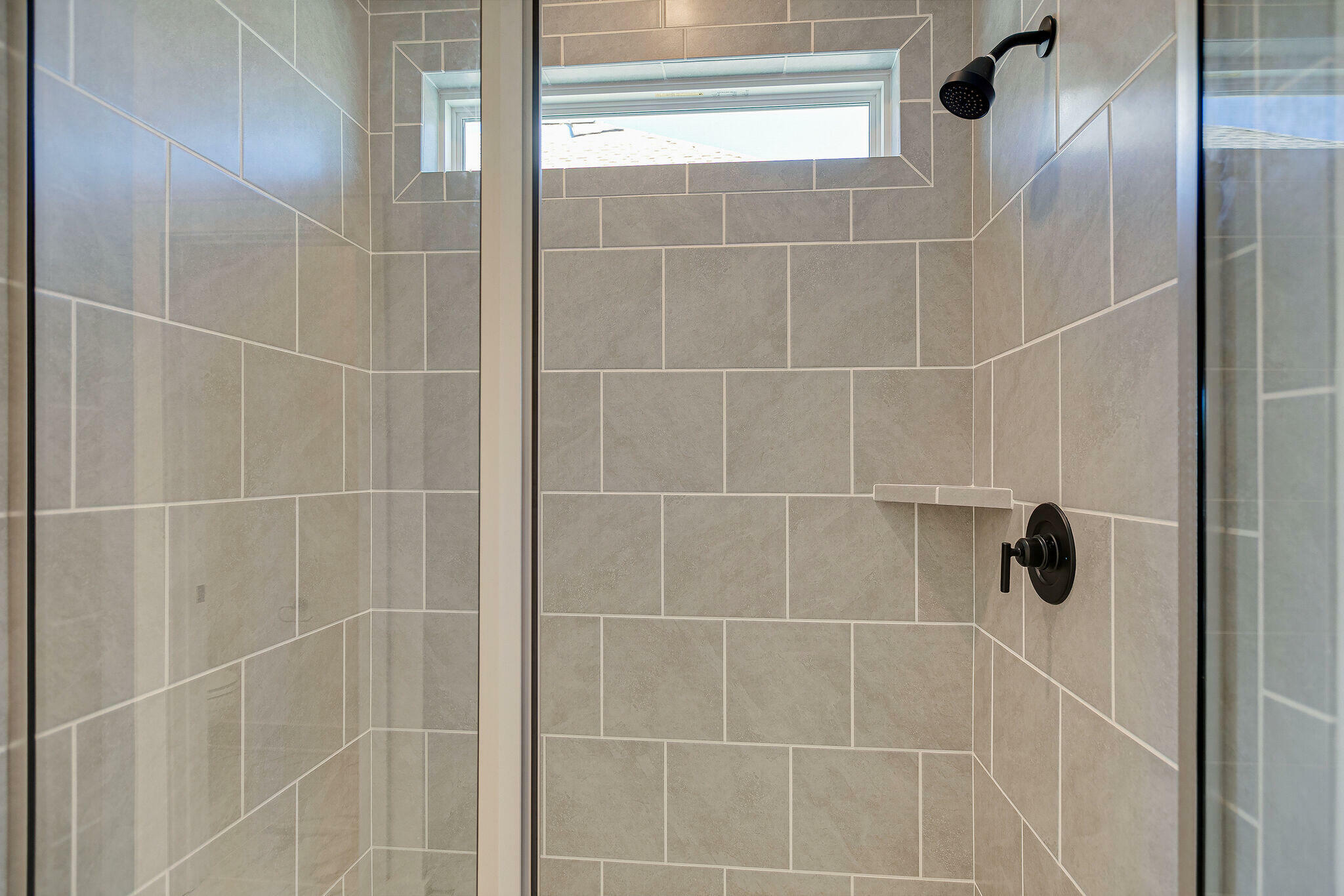 Property Photo: 2193 Blue Bayou Boulevard SC 29455