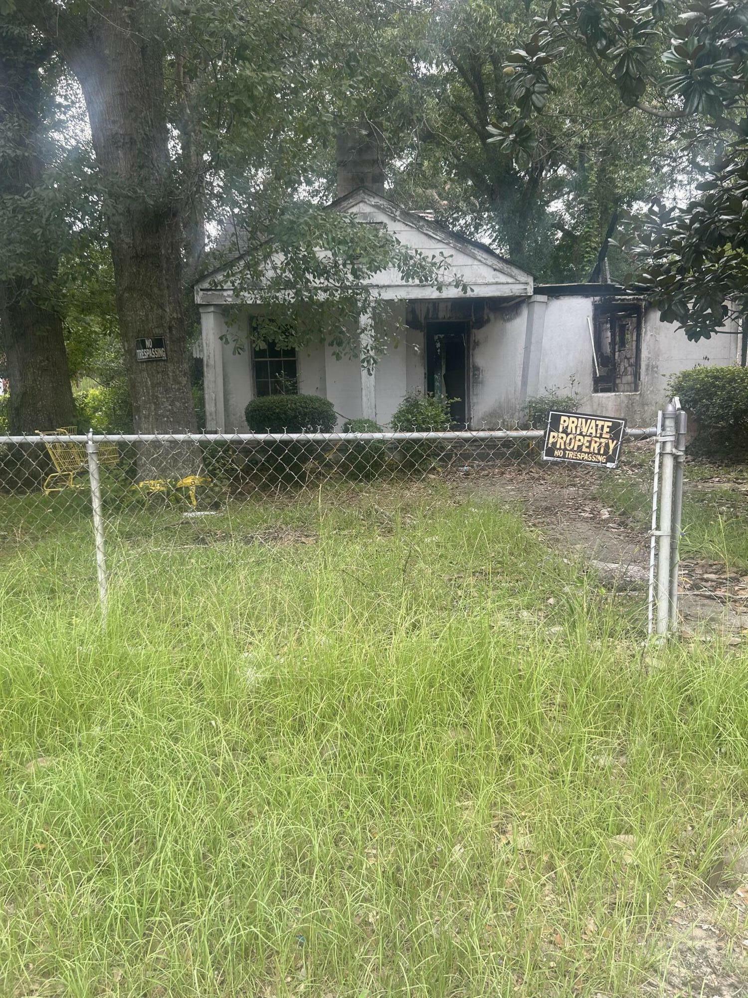 983 Eastland Avenue  Kingstree SC 29556 photo