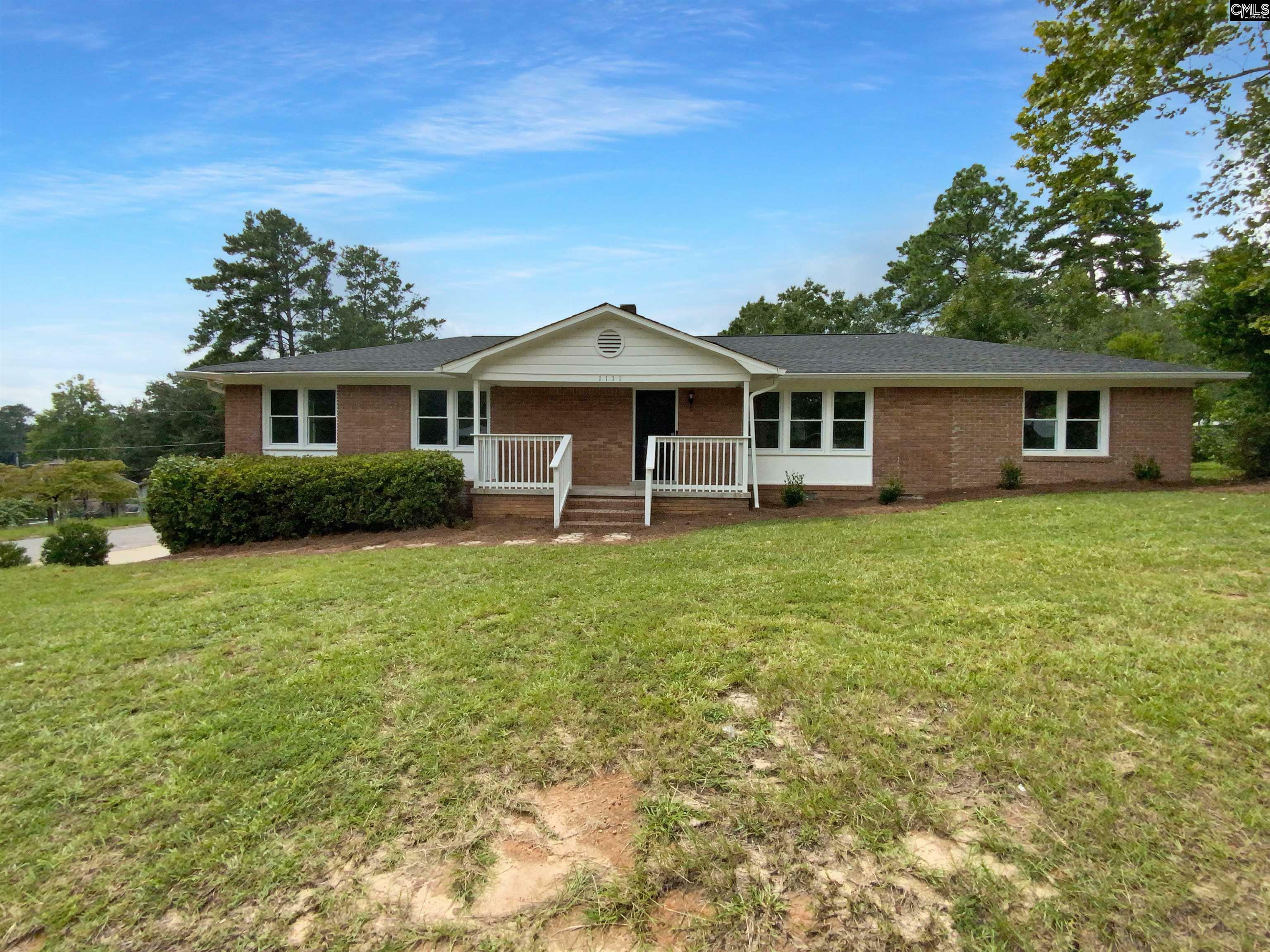 1111 Price  West Columbia SC 29169 photo
