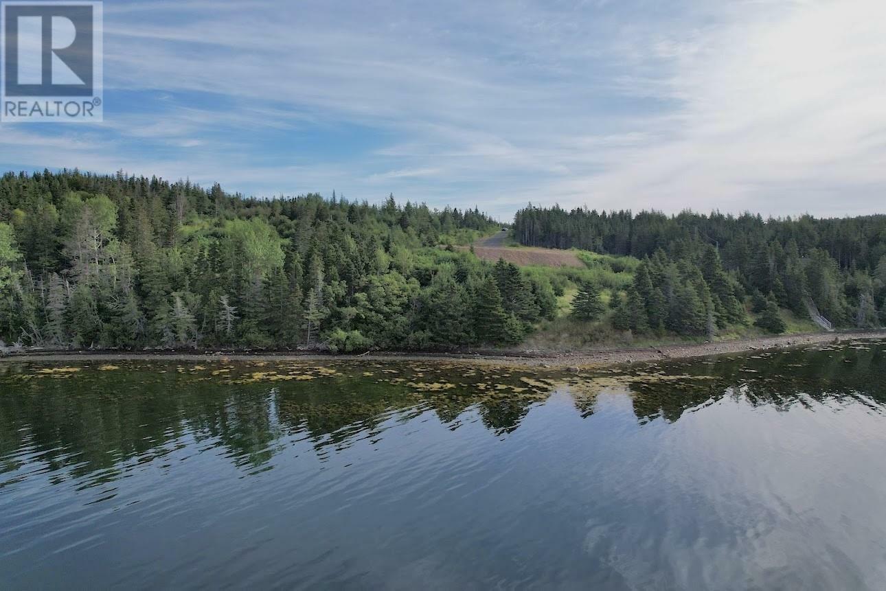 Property Photo:  0 Smith Sound Road  NL A0C 2M0 