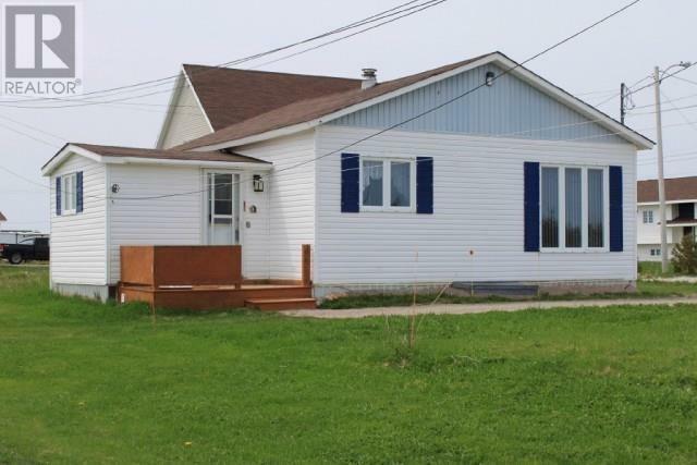 Property Photo:  7-9 Oceanview Drive  NL A0N 1T0 