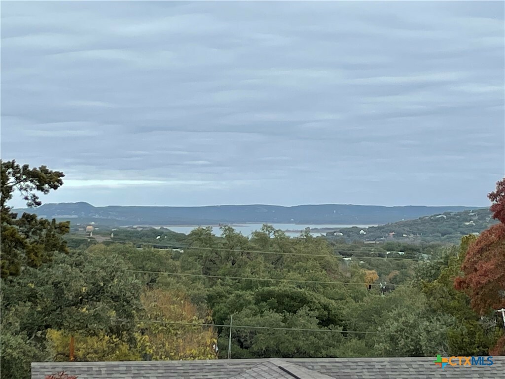 637 Scott Way  Canyon Lake TX 78133 photo