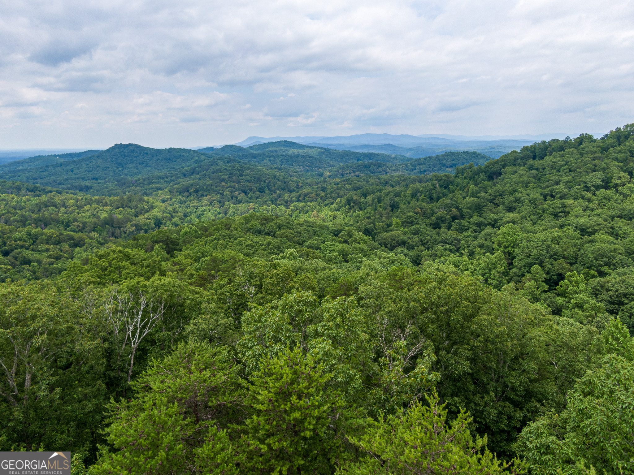 Property Photo: 872 Bolster Lane NE GA 30734