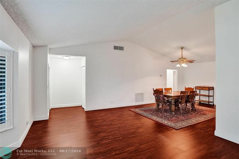 Property Photo:  1658 SW 19th Ave  FL 33442 