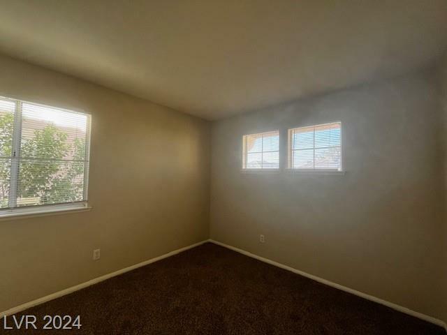 Property Photo:  8005 Dover Shores Avenue  NV 89128 