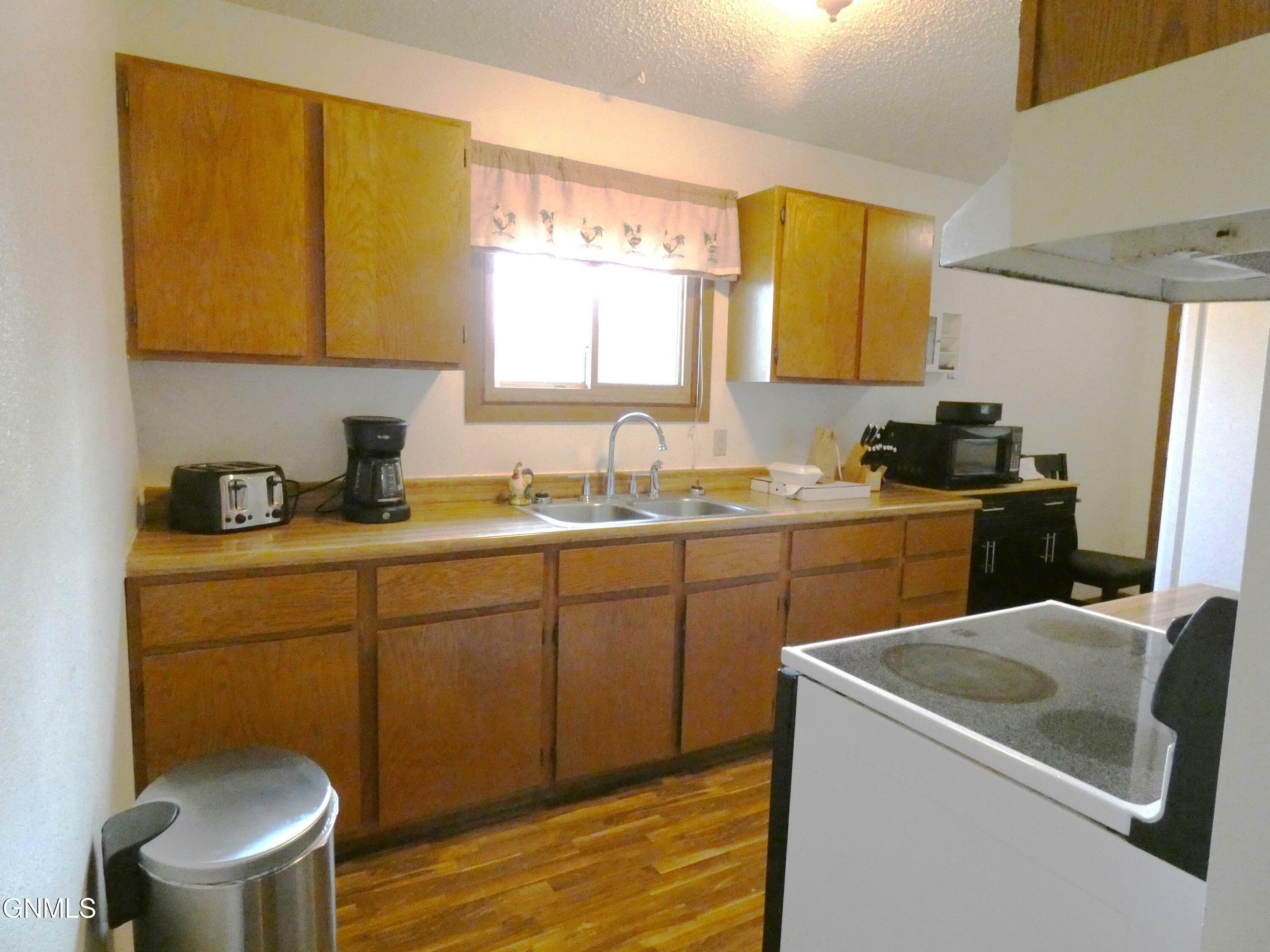 Property Photo:  25 Penenah Drive  ND 58504 