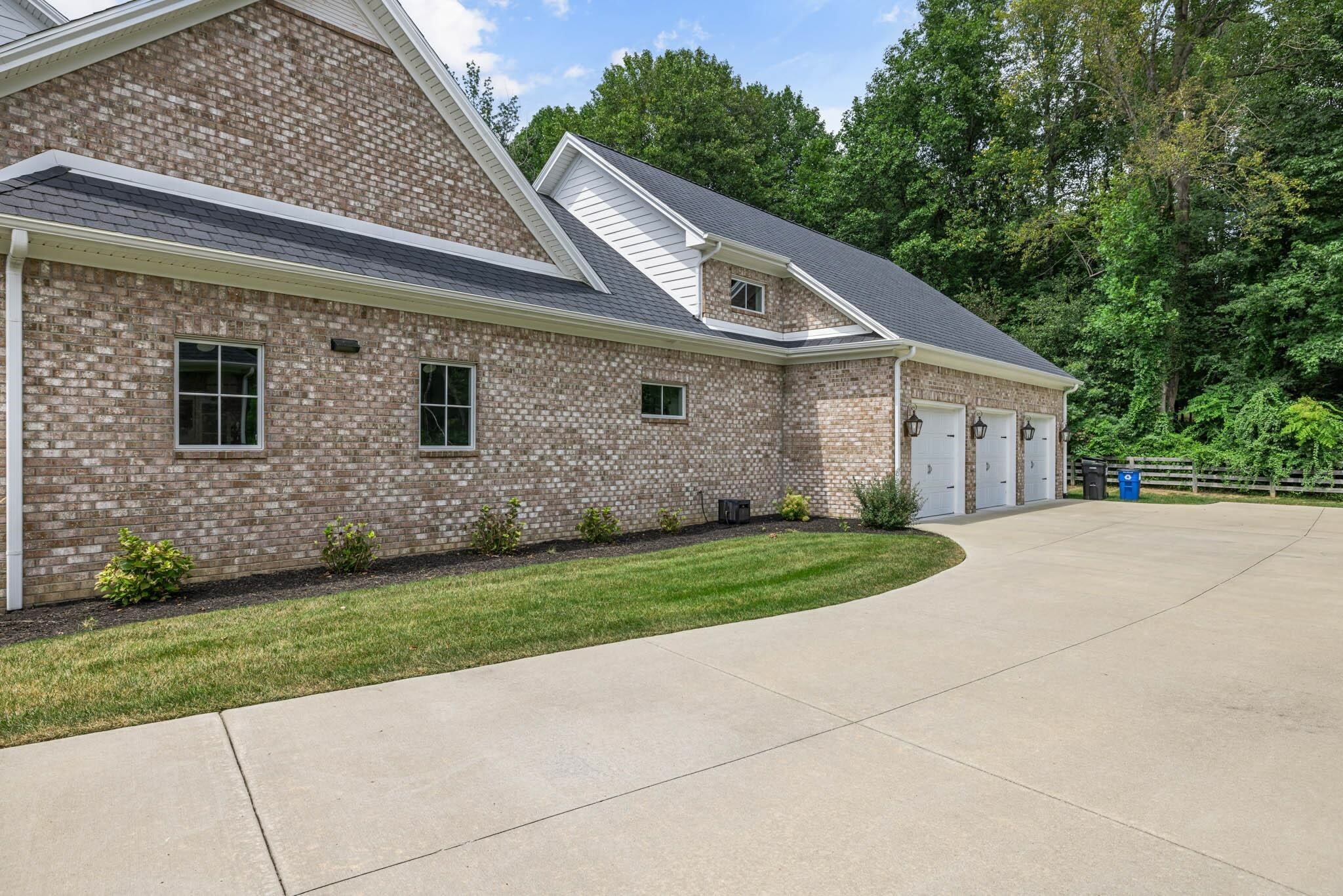 Property Photo:  2337 Stone Valley Cove  KY 42303 