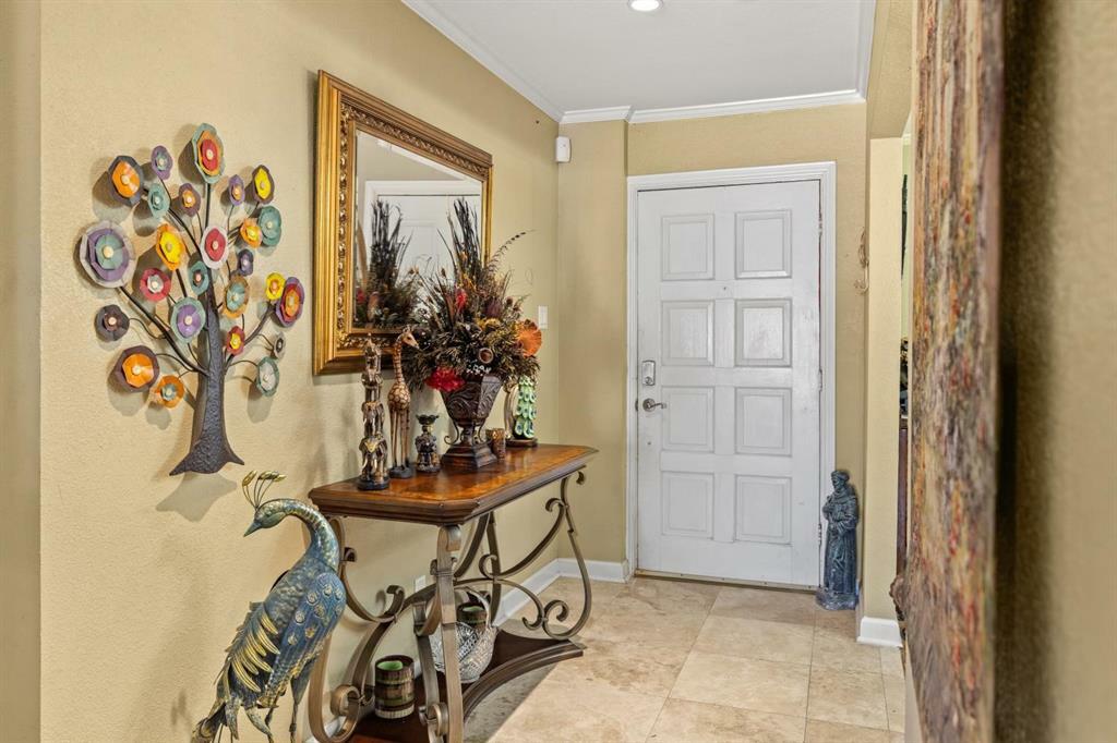 Property Photo:  3026 Beluche Dr Drive  TX 77551 