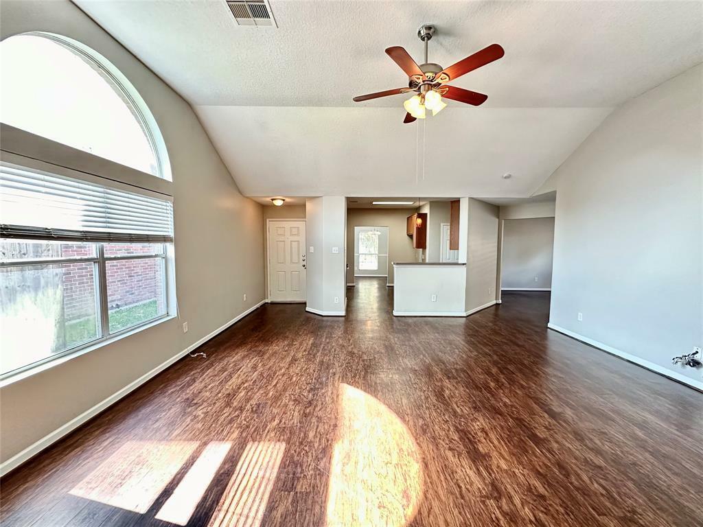 Property Photo:  2311 Urban Forest Court  TX 77386 