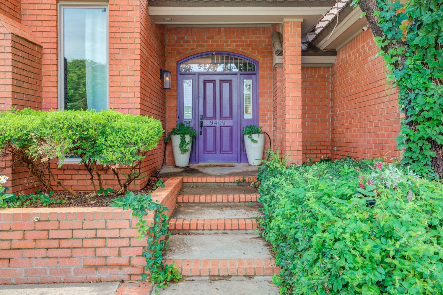 Property Photo:  9409 Nashville Avenue  TX 79423 