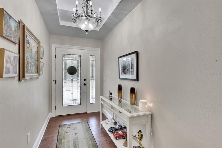 Property Photo:  5341 Greenside Court  FL 32819 