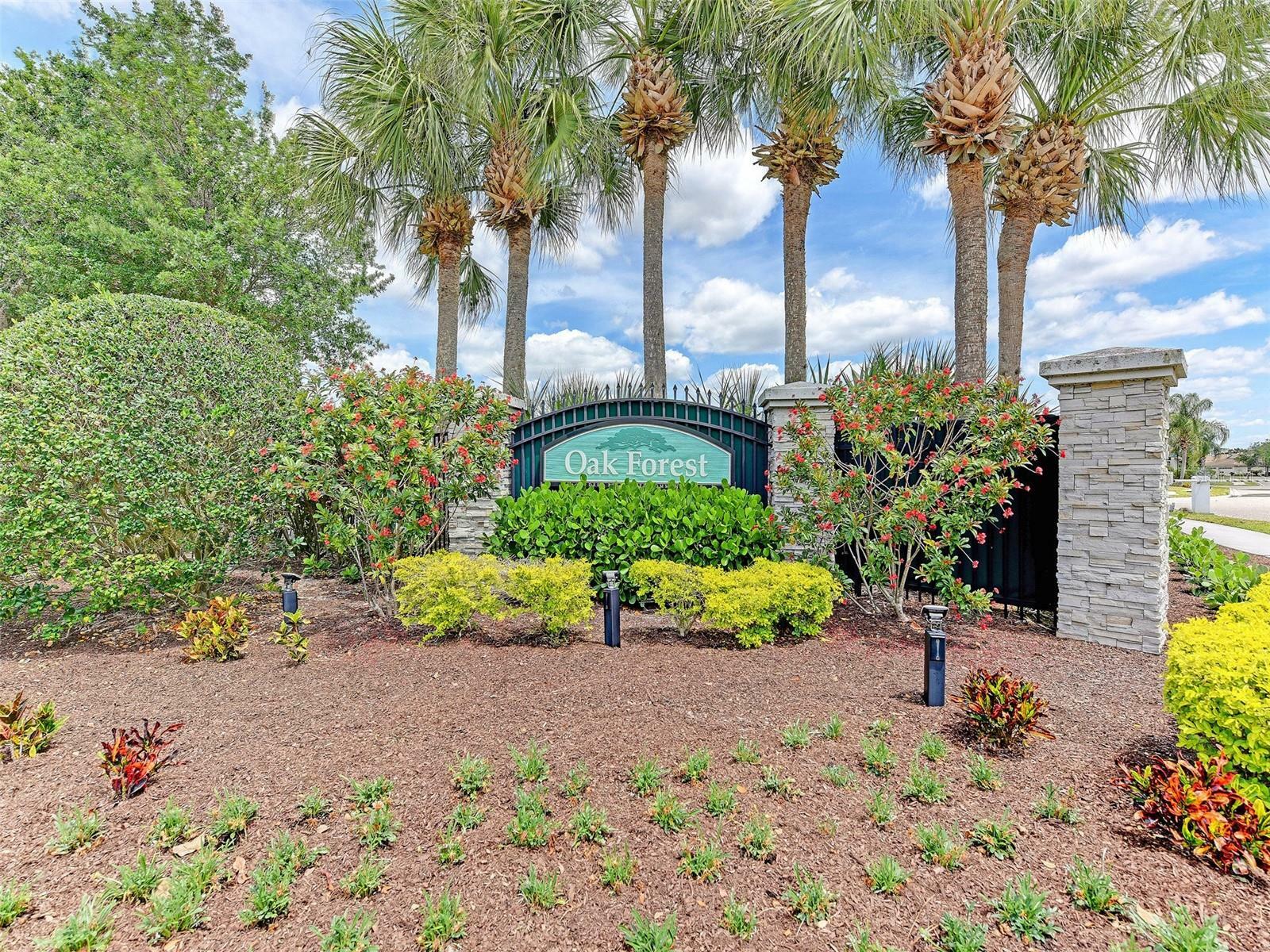 Property Photo:  1051 Topelis Drive  FL 34223 