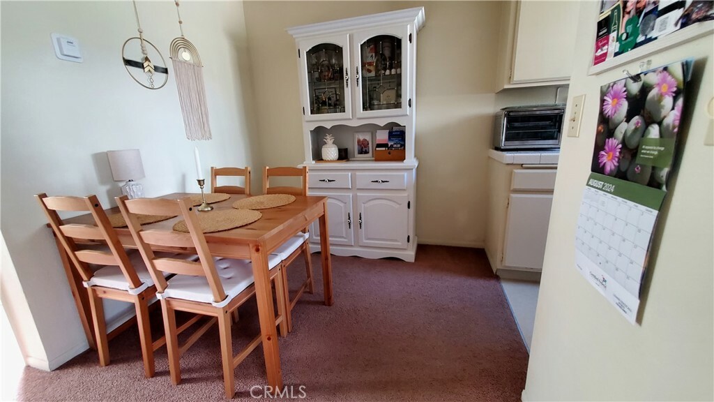 Property Photo:  2556 Santa Ana Avenue D  CA 92627 